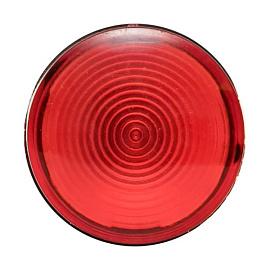 Матрица светодиодная AD16-22HS красный 230 В AC IP65 ledm-ad16-r-65 EKF PROxima