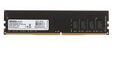 Модуль памяти DDR4 - 8ГБ Radeon R9 Gamer Series R948G3206U2S-U AMD