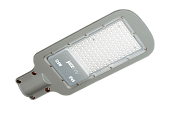 Светильник светодиодный ДКУ 120Вт PSL 07 13200Лм 5000K IP65 .5041110 Jazzway