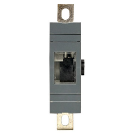 Полюс дополнительный 250А для рубильника TwinBlock PROxima tb-s-250-dp EKF