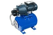 Станция автоматического водоснабжения AUTO JET 40 S-5 63276 UNIPUMP