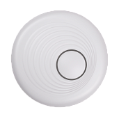 Светильник светодиодный декоративный PPB Tubes 60w 4000К IP20 .5049499 JazzWay