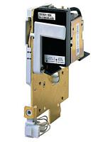 Реле отключения 48V E1/6-T8 1SDA038288R1 ABB