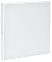 Светильник PRO ДВО 1201 40Вт 4000К IP54 оп. IEK LTP-DVO1-1201-40-40-K01 IEK