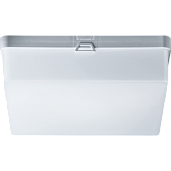 Светильник светодиодный 71 582 NBL-S1-12-4K-IP54-LED Navigator