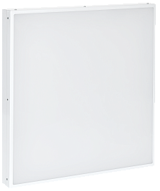 Светильник PRO ДВО 1201 40Вт 4000К IP54 оп. IEK LTP-DVO1-1201-40-40-K01 IEK