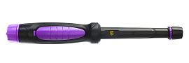 Детектор газа Ermenrich NG20, фиолетовый 84091