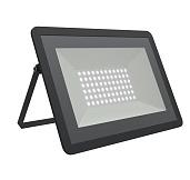 Светильник светодиодный 30Вт 4000К 2330Лм FP 200 30W 4000K 00000012529 FAROS