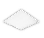 Светильник светодиодный ДВО 36Вт Alenka LED-38-845-23 4000К 4672Лм Призма 595х595х40 IP40 705003823 ЗСП
