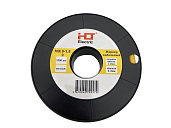 Изображение товара Маркер МК0- 1,5mm символ ""2""  (1000шт/упак) 084-08-03 HLT