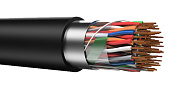 Кабель ТПВнг 50x2x0,64 ЭКЗ