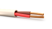 Кабель КПСнг(A)-FRLSLTx 1х2х0,5 ИВКЗ (50м)