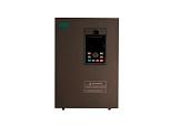 ESQ Частотный преобразователь ESQ-760-4T0110G/0150P 11/15кВт, 380В