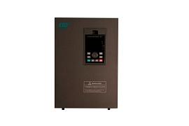 ESQ Частотный преобразователь ESQ-760-4T0110G/0150P 11/15кВт, 380В