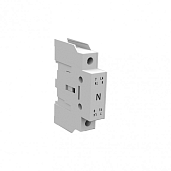 Полюс четвертый OptiSwitch DI-80-125 332093 КЭАЗ