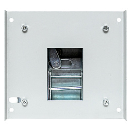 Электропривод CD-99- 800A к ВА-99  (mccb99-a-79)  EKF