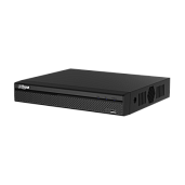 Видеорегистратор 16-ти канальный мультиформатный DH-XVR5116HS-X DAHUA
