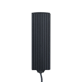 Обогреватель на DIN-рейку 150Вт 230В IP20 heater-150-20 EKF PROxima