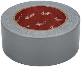 Лента армированная тканью TPL 48х50м м код 11704