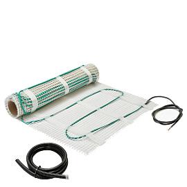 Мат нагревательный STEP BALANCE 150 Вт/м2 75 Вт 0,5 м2 SBM150005 Systeme Electric