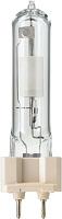 Лампа металлогалогенная МГЛ 150Вт G12 CDM-T 150W/830 MASTERColour 871150019780115 PHILIPS