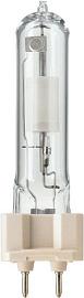 Лампа металлогалогенная МГЛ 150Вт G12 CDM-T 150W/830 MASTERColour 871150019780115 PHILIPS