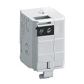 Расцепитель независимый 220В 421016 Legrand
