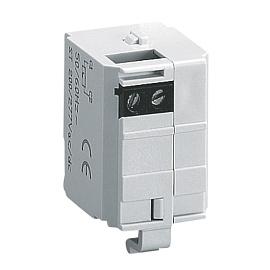 Расцепитель независимый 220В 421016 Legrand