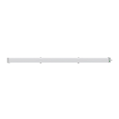 Светильник светодиодный PWP-C3-E1 1200 36w 4000K 4320Lm IP65 с БАП (2 г.гар) .5048256 Jazzway