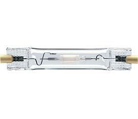 Лампа металлогалогенная МГЛ 150Вт MASTERC CDM-TD 150W/830 RX7s 871150019784915 Philips