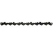 Цепь пильная в бухте DDE 90SG 100 футов (.3/8"-1.1 мм-1637звеньев)