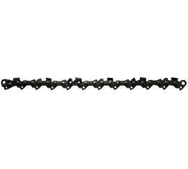 Цепь пильная в бухте DDE 90SG 100 футов (.3/8"-1.1 мм-1637звеньев)