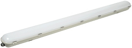 Светильник ДСП 1425 40Вт 4000К IP65 1200мм LDSP0-1425-40-4000-K01 IEK