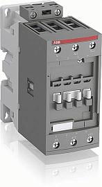 Контактор AF52-30-00-41 24-60В AC 1SBL367001R4100 ABB