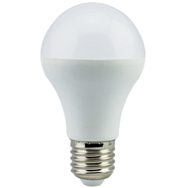 Лампа светодиодная 11,5 Вт E27 A60 4000К 220В грушевидная Light TK7V11ELC ECOLA