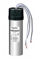 Конденсатор VarPlus Can 20 кВАр 400В BLRCH200A240B40 SE