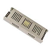 Блок питания,200Вт UET-VAS-200B20 24V металлический корпус IP20 UL-00002433 TM Uniel