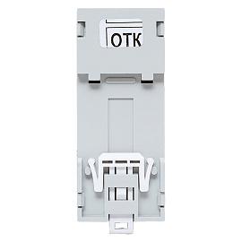 Терморегулятор РТА-100 rta-100 EKF