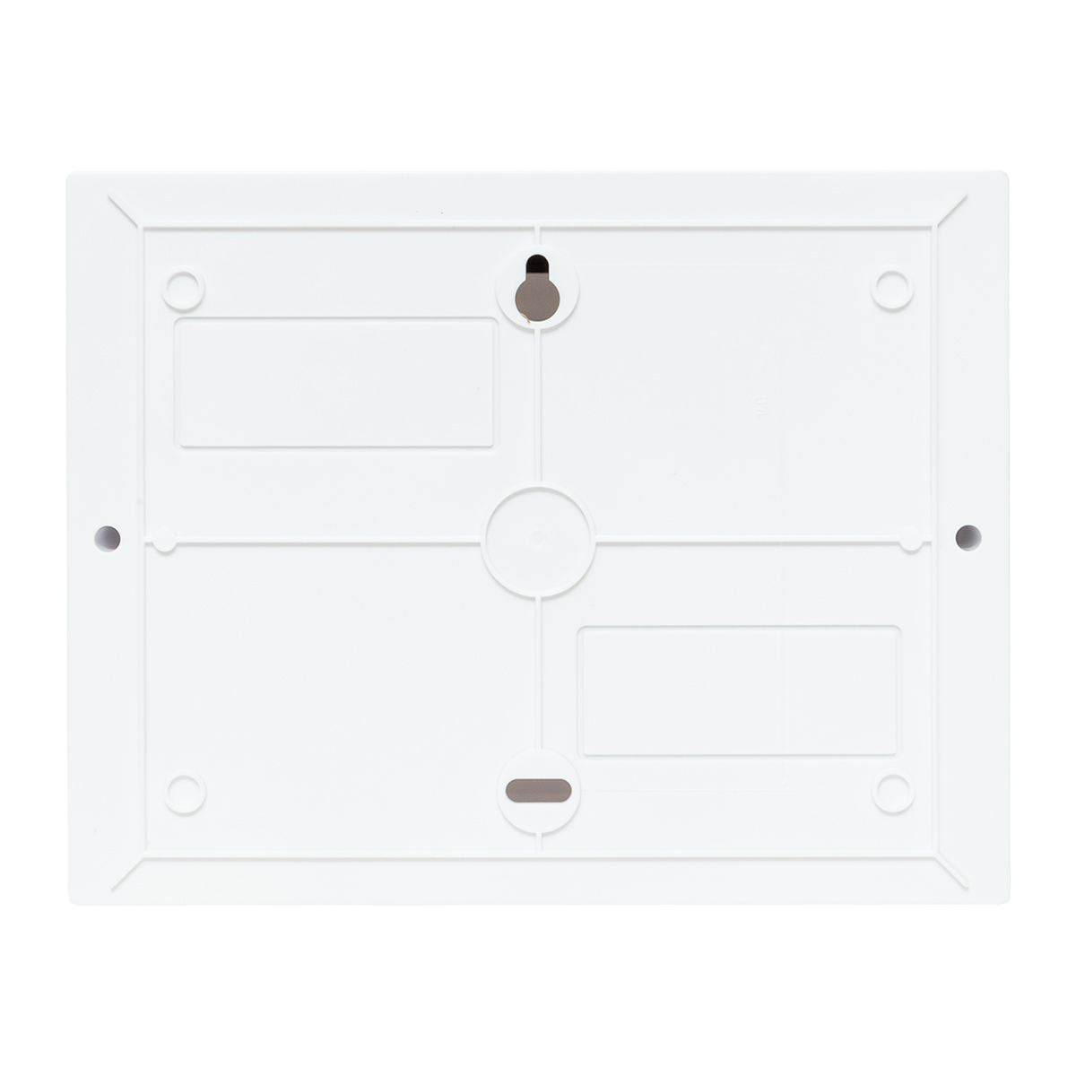 Бокс пластиковый ЩРН-П-12 IP41 навесной PROxima 200x256x95 pb40-n-12 EKF