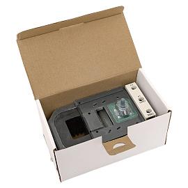 Катушка управления КТЭ F 400А 220В (ctr-k-b-400/220) EKF
