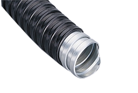 Металлорукав ПВХ РЗ-ЦП-50 (20 м) мешок mrzp-50-20 EKF PROxima