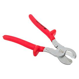 Кабельные ножницы НКи-16  Master 1000В EKF Basic
