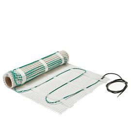 Мат нагревательный STEP BALANCE 150 Вт/м2 75 Вт 0,5 м2 SBM150005 Systeme Electric