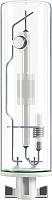 Лампа металлогалогенная МГЛ 20Вт CDM-Tm Mini 20W/830 PGJ5 Mastercolour 871150020751715 PHILIPS