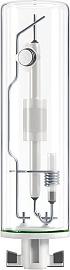 Лампа металлогалогенная МГЛ 20Вт CDM-Tm Mini 20W/830 PGJ5 Mastercolour 871150020751715 PHILIPS
