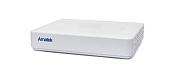 Видеорегистратор 8 канальный 1080N AHD/TVI/CVI/960H/IP NETWORK DVR AR-HT89X AMATEK