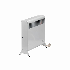 Обогреватель-конвектор Hintek Power 1000M SE 04.05.01.214587