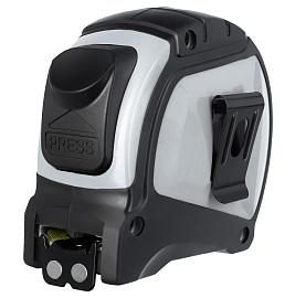 Рулетка Ermenrich Reel KD80 82999
