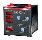 Прибор измерит.универс.ac.DMTME-96 2CSG133030R4022 ABB