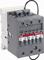 Контактор ТAE-75-30-00 77-143В DC 1SBL419061R6200 ABB